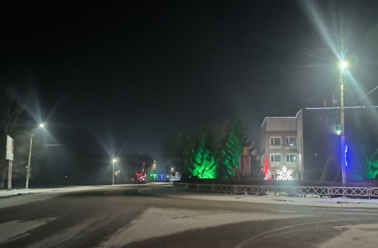 Фото предоставлено пресс-службой прокуратуры РХ