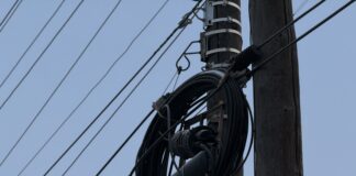 Фото предоставлено пресс-службой «Россети Сибирь»