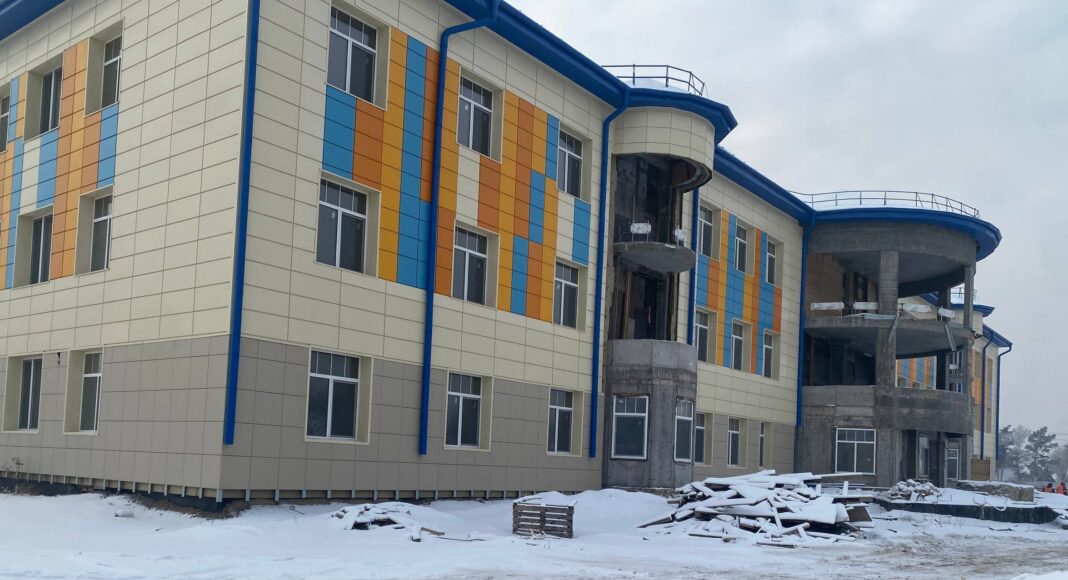 Фото предоставлено пресс-службой прокуратуры РХ