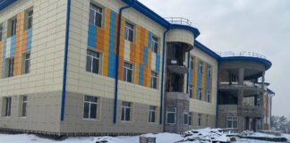 Фото предоставлено пресс-службой прокуратуры РХ