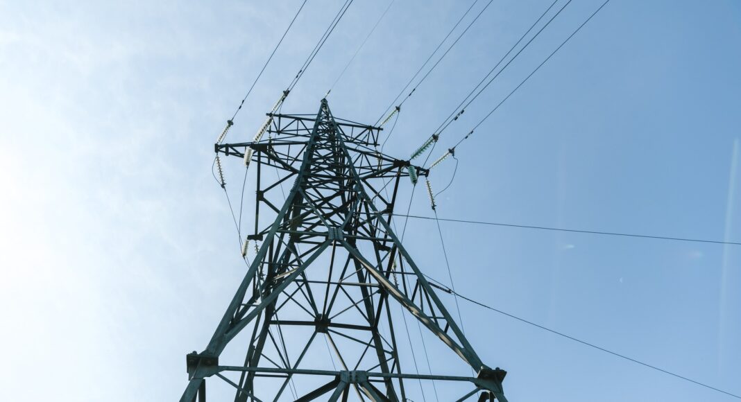 Фото предоставлено пресс-службой «Россети Сибирь»