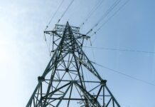 Энергетики предупредили о плановых работах по Хакасии с 26 по 30 января Фото предоставлено пресс-службой «Россети Сибирь»