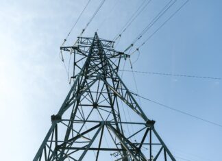 Фото предоставлено пресс-службой «Россети Сибирь»