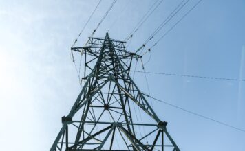 Фото предоставлено пресс-службой «Россети Сибирь»