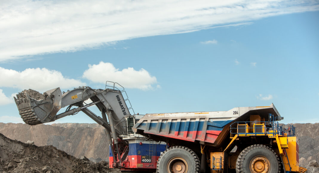 Фото предоставлено пресс-службой СУЭК