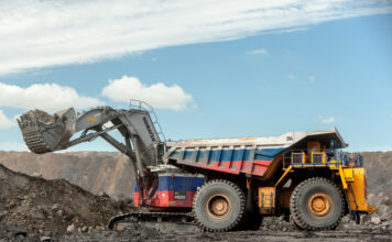 Фото предоставлено пресс-службой СУЭК