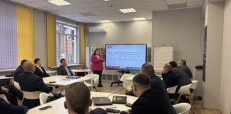 Фото предоставлено пресс-службой главы РХ