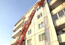 Фото предоставлено пресс-службой прокуратуры РХ