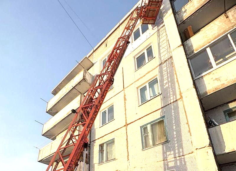 Фото предоставлено пресс-службой прокуратуры РХ