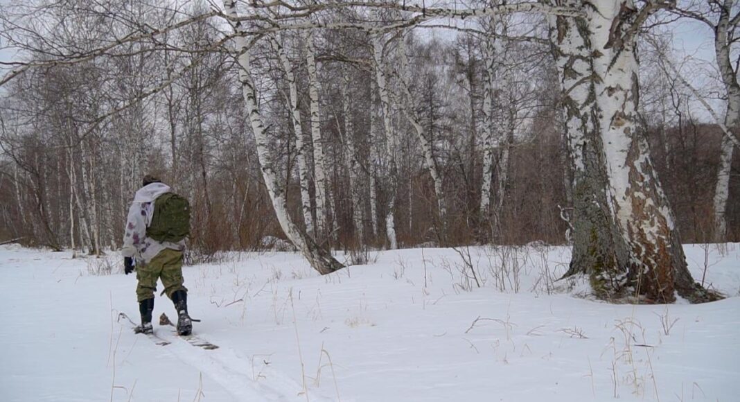 Фото предоставлено пресс-службой Минприроды РХ