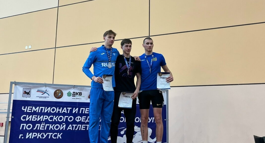 Фото предоставлено пресс-службой ХГУ Фото предоставлено пресс-службой ХГУ