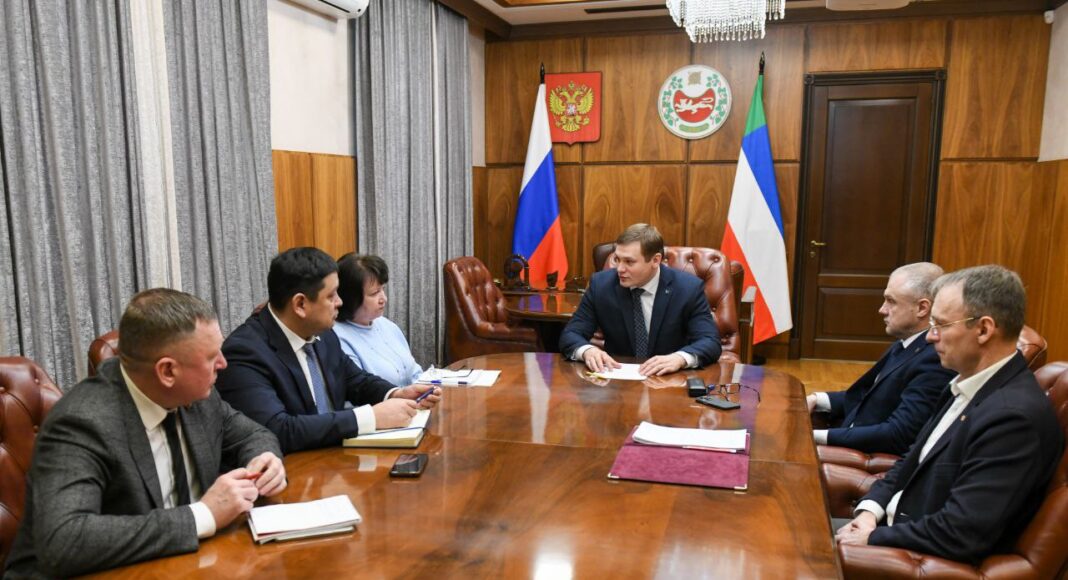 Фото: r-19.ru Фото: r-19.ru