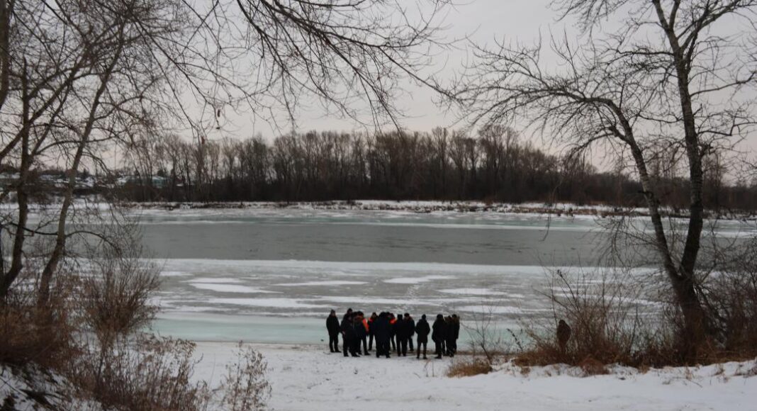 Фото: Абакан.рф