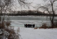 Фото: Абакан.рф