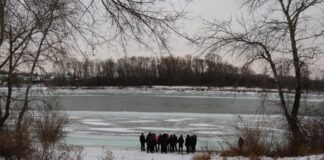 Фото: Абакан.рф