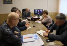 Фото: Абакан.рф