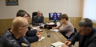 Фото: Абакан.рф