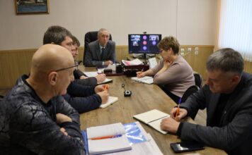 Фото: Абакан.рф