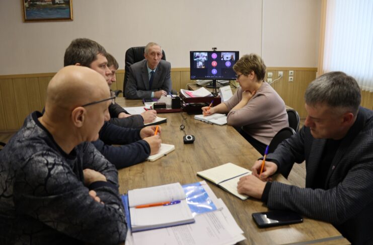 Фото: Абакан.рф