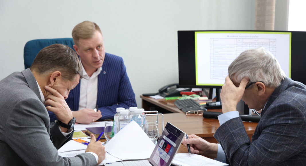 Фото: Абакан.рф