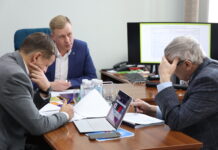 Фото: Абакан.рф