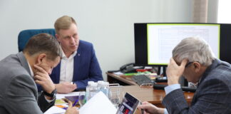 Фото: Абакан.рф