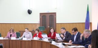 Фото: Абакан.рф