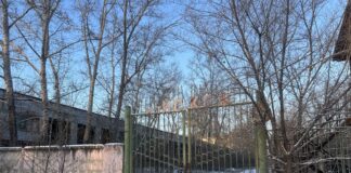 ИСКОЖ. Фото pulse19.ru