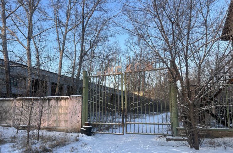 ИСКОЖ. Фото pulse19.ru