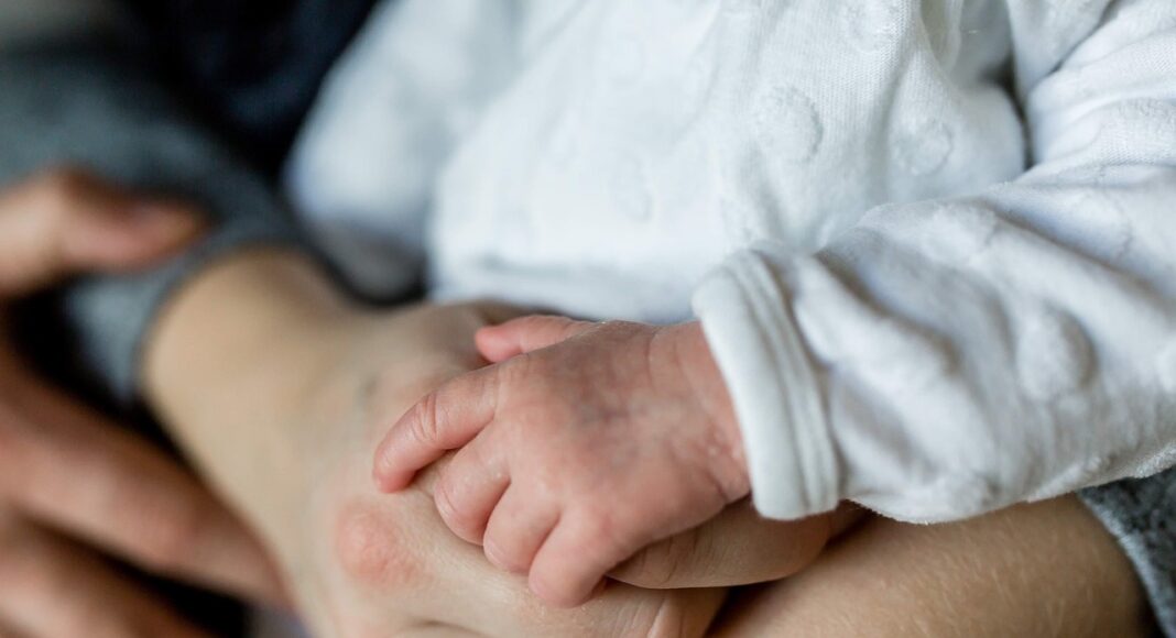 семья, дети, ребенок