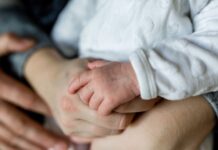 семья, дети, ребенок