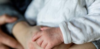 семья, дети, ребенок