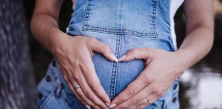 Семья. Материнство. Материнский капитал.