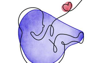 Материнство. Материнский капитал. беременность