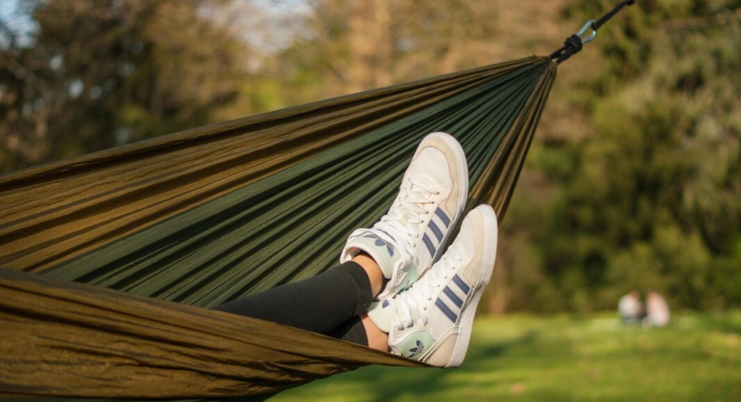 Изображение из фотобанка отдых, выходной, выходные