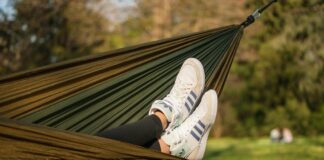 отдых, выходной, выходные