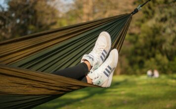 отдых, выходной, выходные