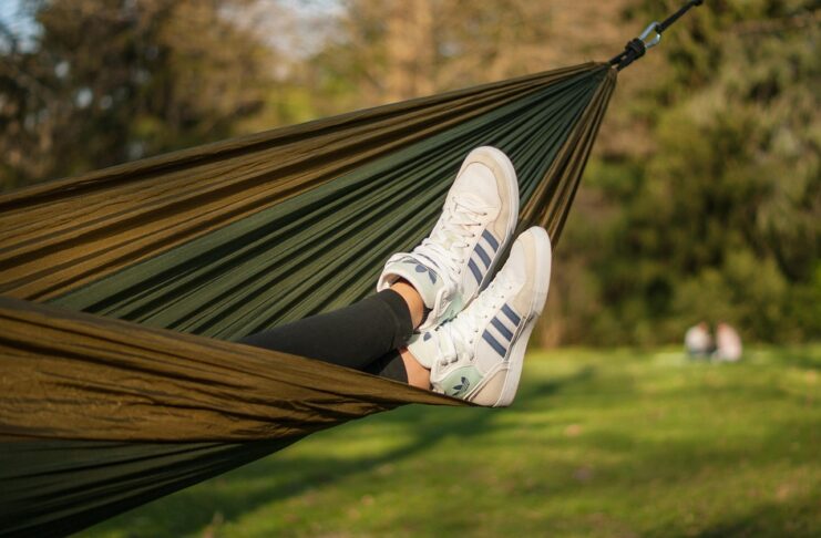 отдых, выходной, выходные