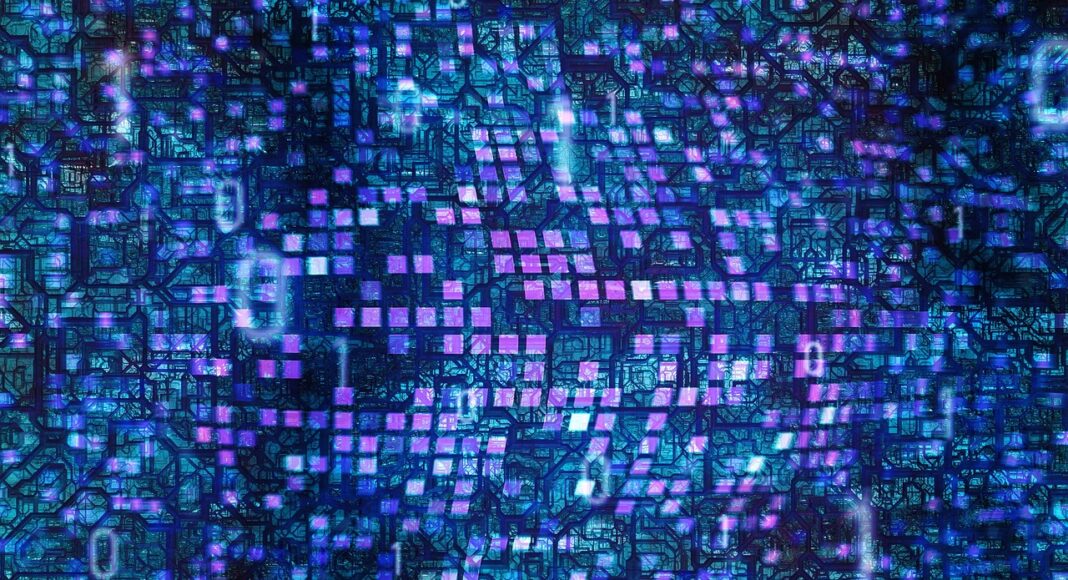 технологии