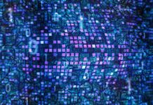 технологии