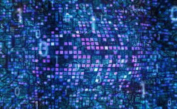 технологии