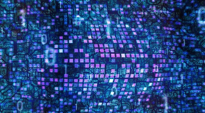 технологии