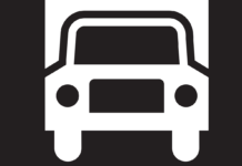 Инспекторы ДПС помогли устранить поломку грузовика на трассе морозной ночью авто, грузовик, машина