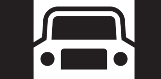 авто, грузовик, машина