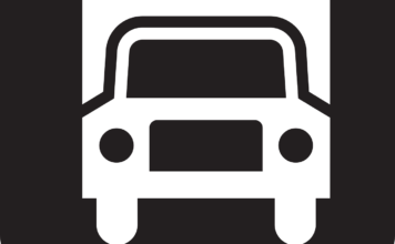 авто, грузовик, машина