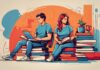 Новая модель обучения: что станет обязательным для изучения в вузах страны обучение, образование, студенты