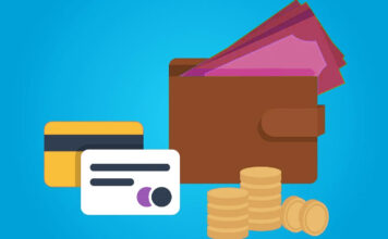 деньги, выплаты, наличные, карты,