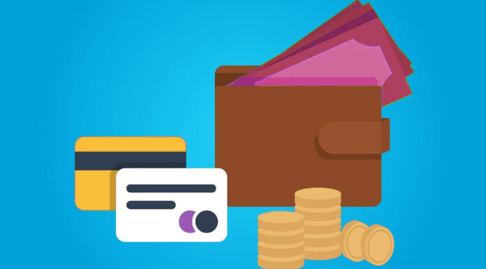 деньги, выплаты, наличные, карты,