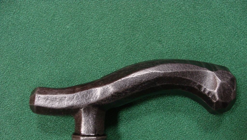 Изображение из телеграм-канала МВД по РХ