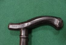 Изображение из телеграм-канала МВД по РХ